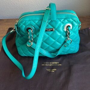 Kate Spade crossbody